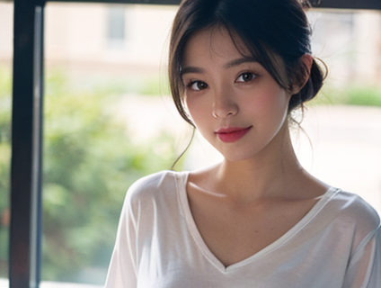 健康旅游与文化体验：共绘身心愉悦画卷